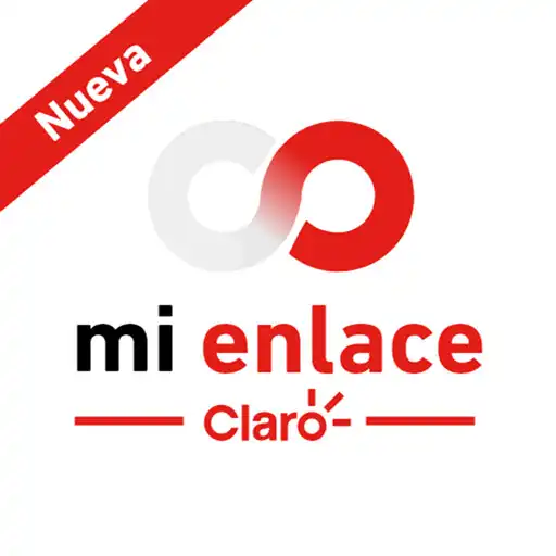 Play Mi Enlace APK