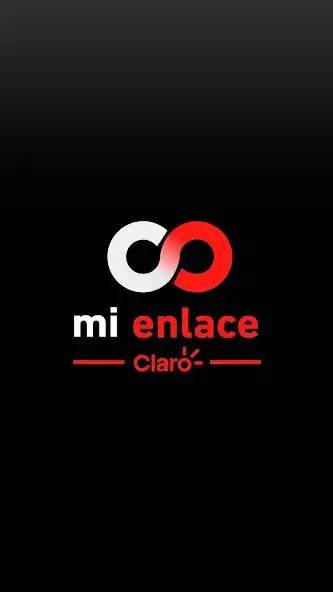 Play Mi Enlace  and enjoy Mi Enlace with UptoPlay