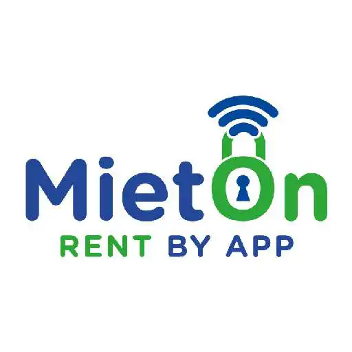 Play MietOn APK