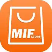 Free play online MIF Store APK