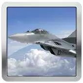 Free play online Mig29 Air Combat HD Wallpapers APK