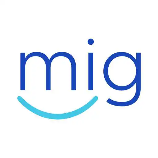 Free play online MIG Insurance - My Account APK