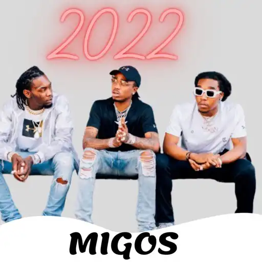 Play MIGOS ALL SONGS ( Music)mp3 APK