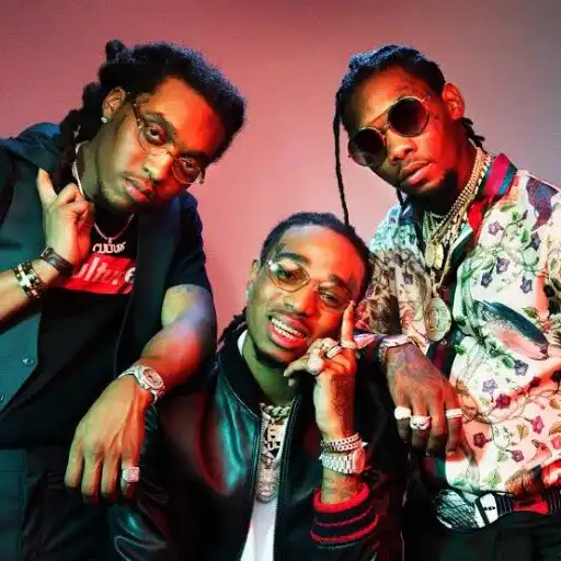 Play MIGOS Songs 2022 APK