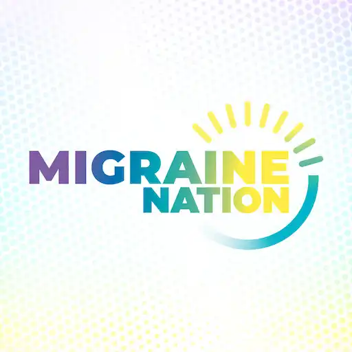 Play Migraine Nation APK