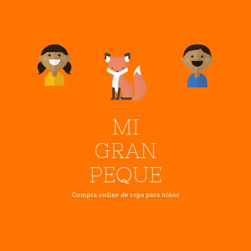 Play Mi Gran Peque APK