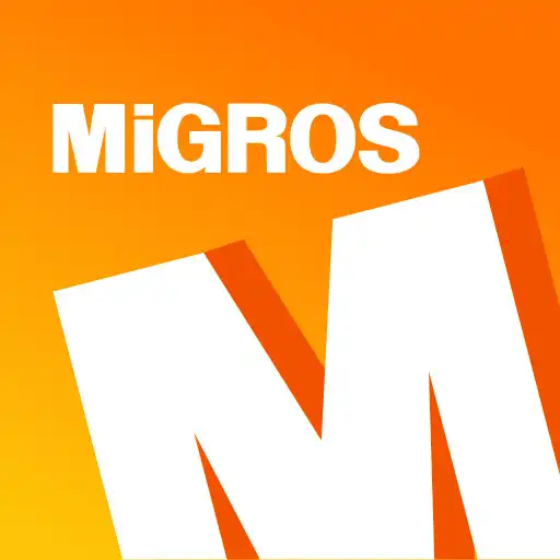 Play Migros Sanal Market APK