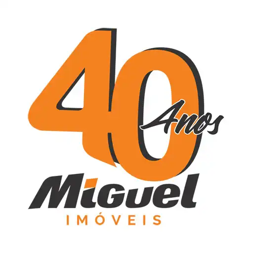 Play Miguel Imóveis APK