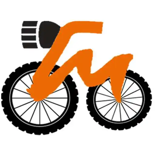 Play Miilock - Intelligent protection for your bike APK