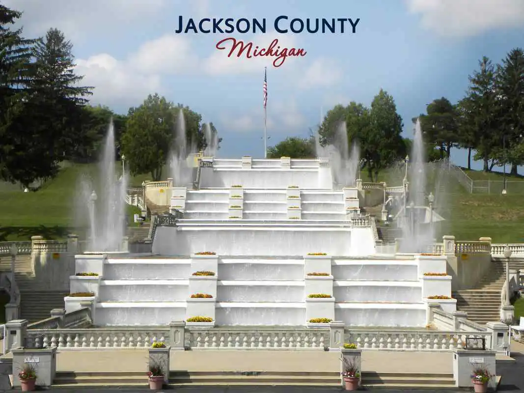 Play MIJacksonCounty