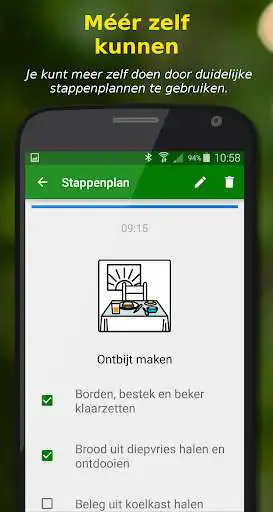 Play MijnEigenPlan as an online game MijnEigenPlan with UptoPlay