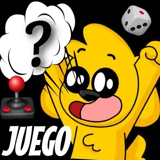 Play Mikecrack y Los Compas _ Juego APK