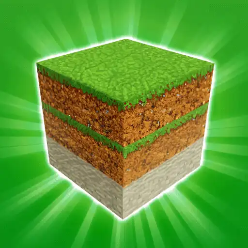 Play Mikecraft 2 APK