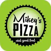 Free play online Mikeys Pizza APK