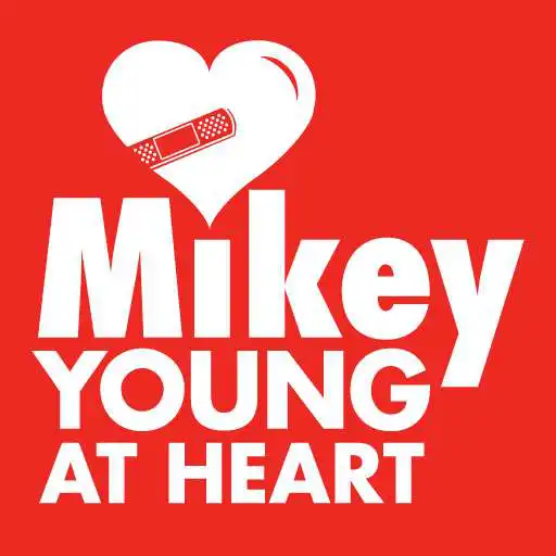 Play Mikey Young at Heart AED & CPR APK