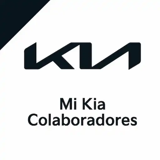 Play Mi Kia Colaboradores APK