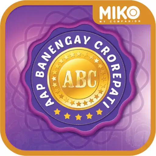 Play Mikos Crorepati APK