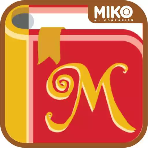 Play Miko Story Time APK