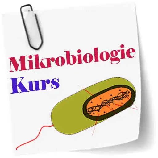 Play Mikrobiologie-Kurs APK