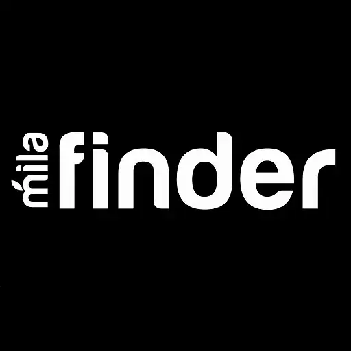 Play Mila Finder APK