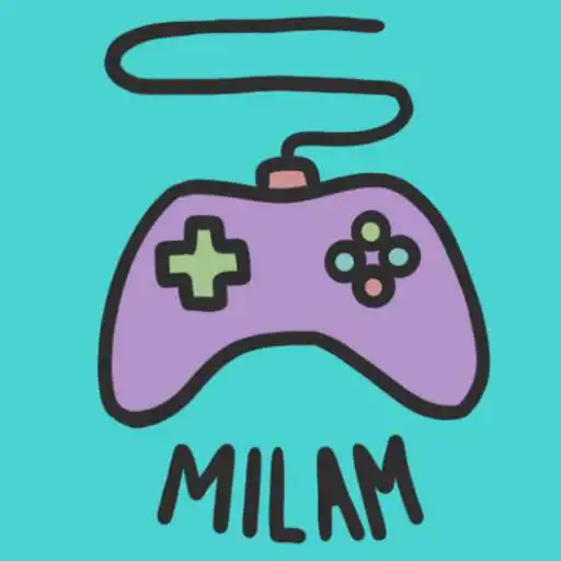 Play Milam APK