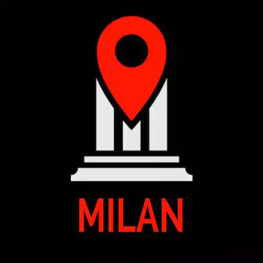 Free play online Milan Guide Voyage & Carte  APK