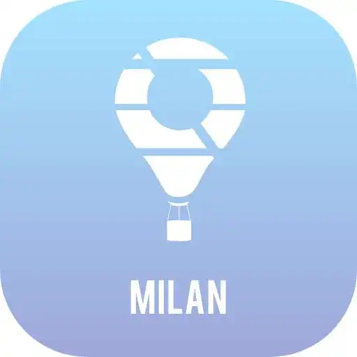 Free play online Milan (Italy)  City Directory APK