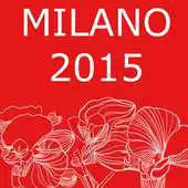 Free play online Milano 2015 - Smartphone APK