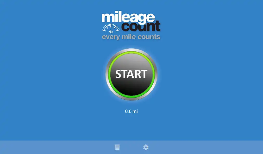 Play MileageCount - track journeys as an online game MileageCount - track journeys with UptoPlay