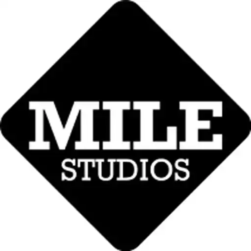 Play Mile studios APK