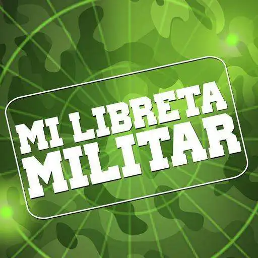 Free play online Mi Libreta Militar  APK