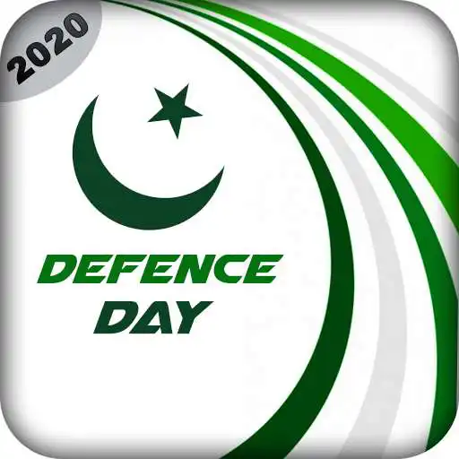 Play Mili Naghmay Defence day 2020 APK