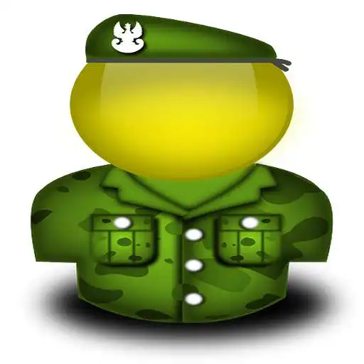 Play Military Diet for Weight Loss APK