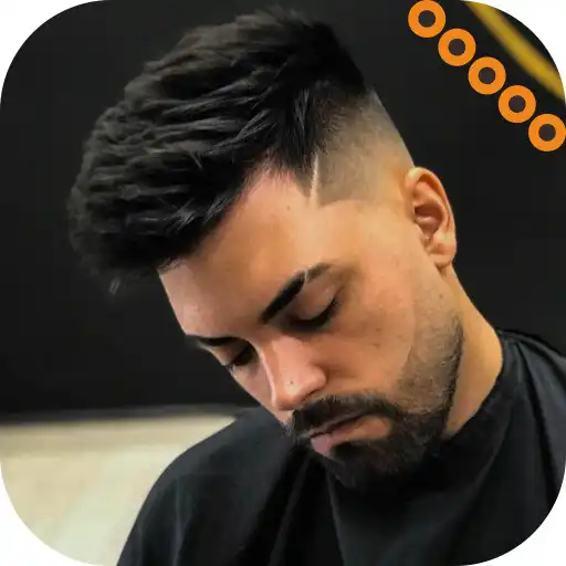 Play Military Haircut Ideas APK