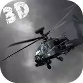 Free play online Military Helicopter Simulator 2018 APK