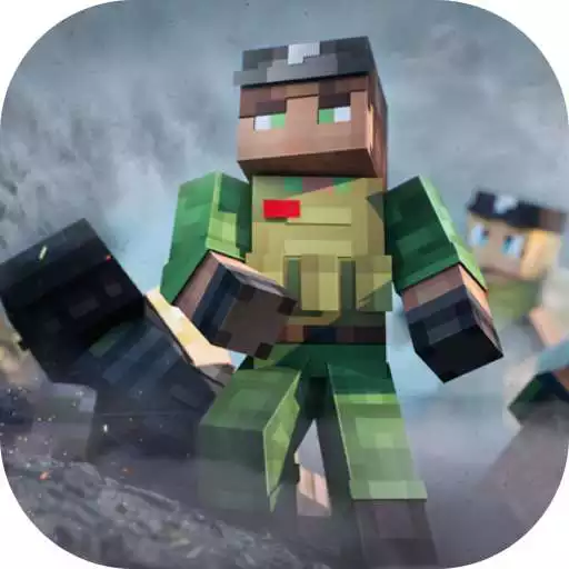 Play Military mod APK