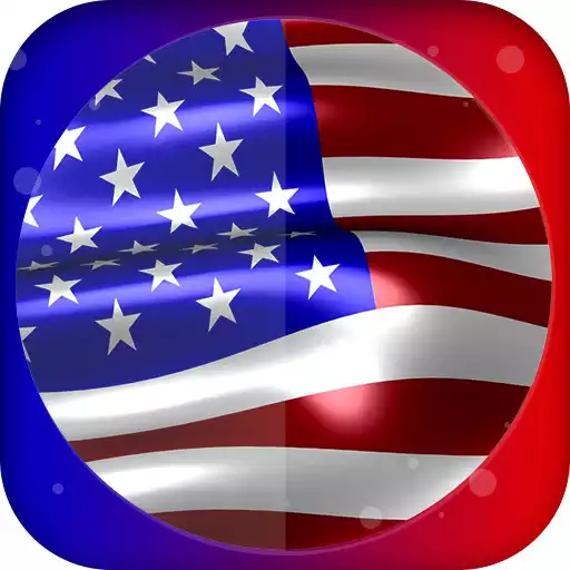 Play Military Ringtones APK