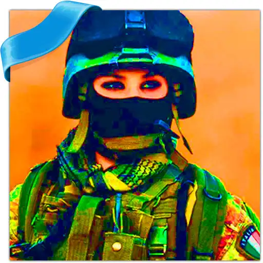 Play Military Wallpapers APK