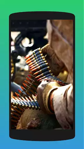 Play Military Wallpapers as an online game Military Wallpapers with UptoPlay