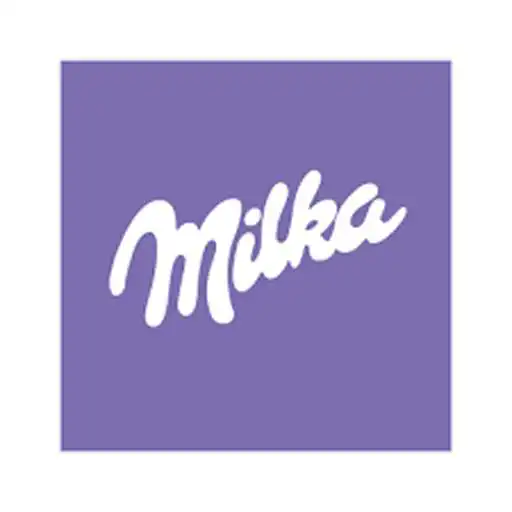 Play Milka Trnina APK