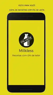 Play Milkless