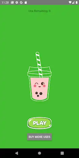 Play Milk Tea Cup Rotatory  and enjoy Milk Tea Cup Rotatory with UptoPlay