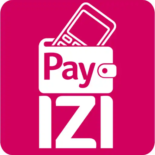 Play Millennium bim Pay IZI APK