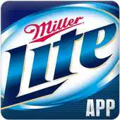 Free play online Miller Lite App APK