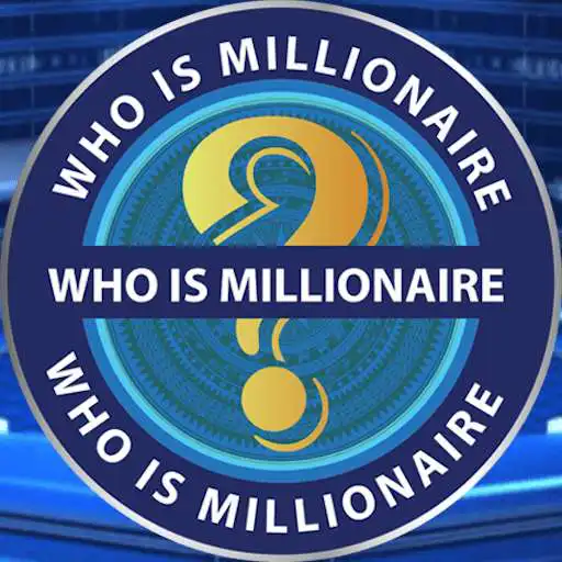 Free play online Millionaire Game IQ  APK