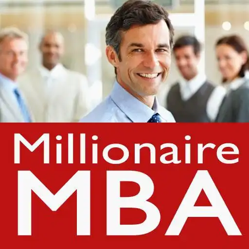 Play Millionaire MBA: FREE Sample APK