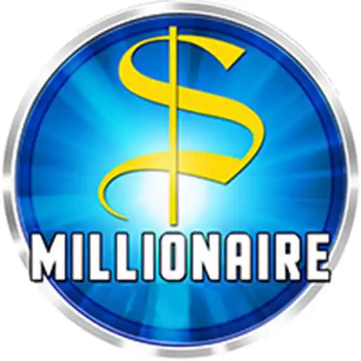 Free play online Millionaire Quiz 2017  APK