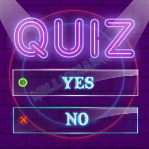 Free play online Millionaire Quiz Game APK