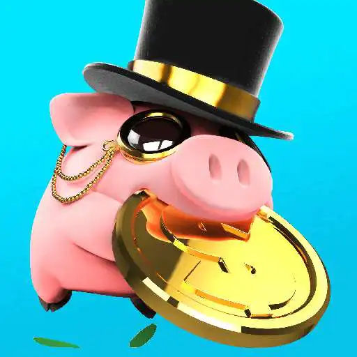 Play Millionaire Tycoon: World APK