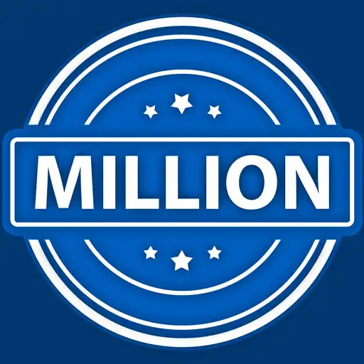 Play MILLION APK